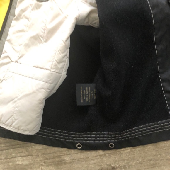 Bundle 3 for $15🎈Armata Di Mare kids 2 in 1 jacket - Picture 8 of 13